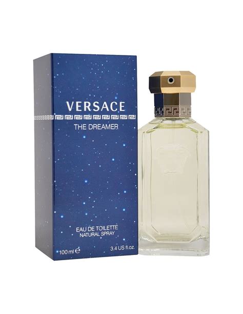 prezzo amazon profumo versace da 100 ml|Versace Per uomo Eau de Toilette, 1 confezione 100 ml .